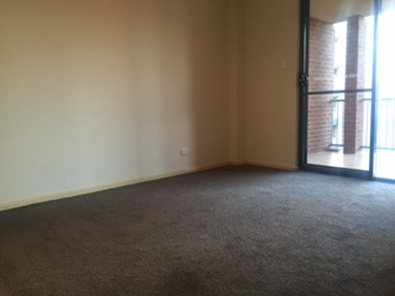 38/2-4 Central Road, Miranda NSW 2228