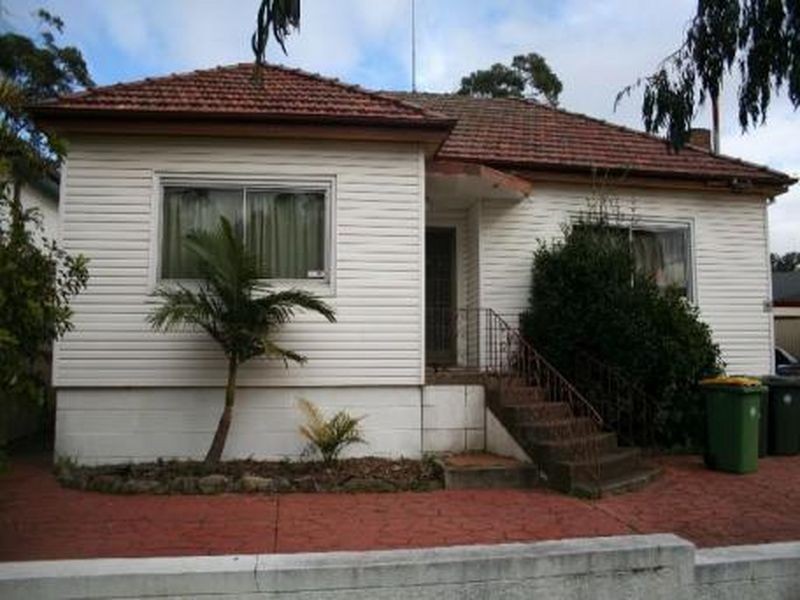 39 Port Hacking Road, Sylvania NSW 2224