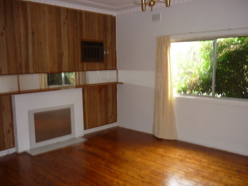 39 Port Hacking Road, Sylvania NSW 2224