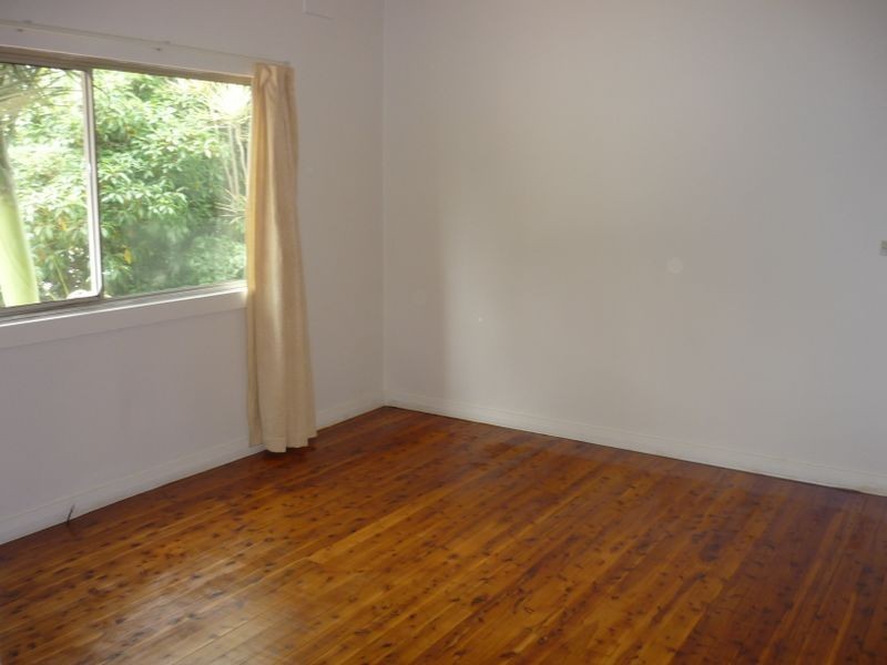 39 Port Hacking Road, Sylvania NSW 2224