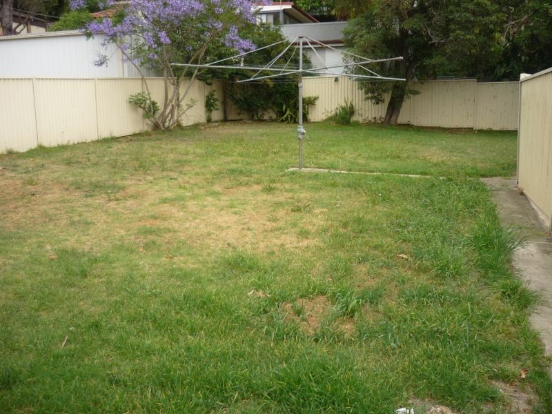 39 Port Hacking Road, Sylvania NSW 2224