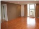 8/38 Kurnell Road, Cronulla NSW 2230