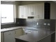 12/1-5 Gerrale Street, Cronulla NSW 2230