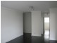 12/1-5 Gerrale Street, Cronulla NSW 2230