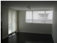 12/1-5 Gerrale Street, Cronulla NSW 2230