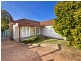 320 Port Hacking Road, Miranda NSW 2228