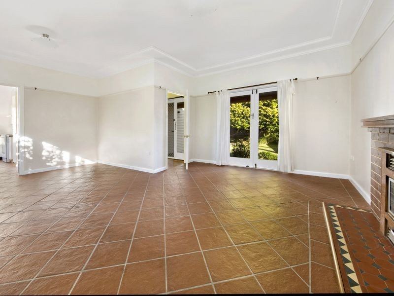 320 Port Hacking Road, Miranda NSW 2228