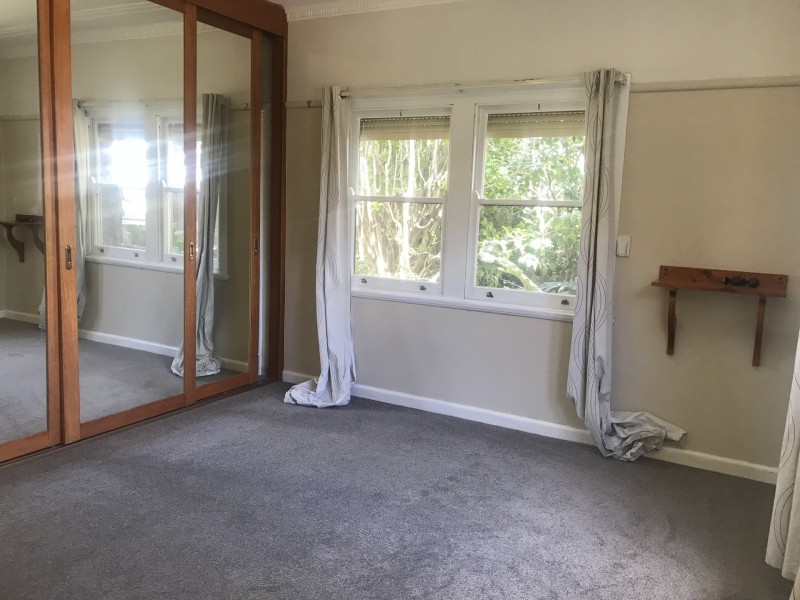 320 Port Hacking Road, Miranda NSW 2228