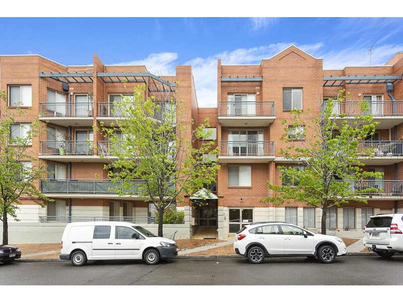 17/28-30 Urunga Parade, Miranda NSW 2228