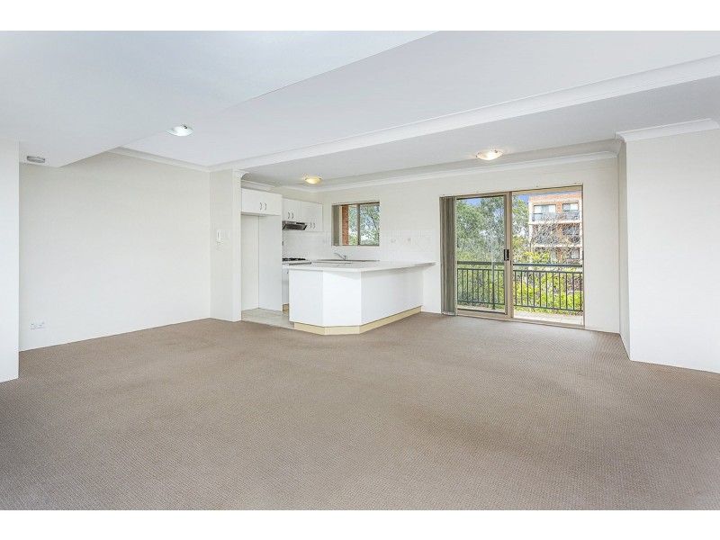 17/28-30 Urunga Parade, Miranda NSW 2228