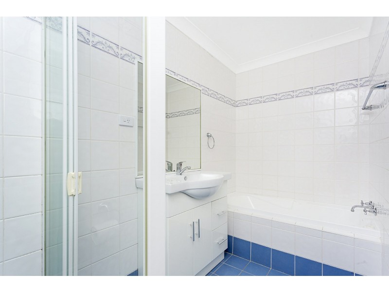 17/28-30 Urunga Parade, Miranda NSW 2228