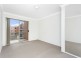 17/28-30 Urunga Parade, Miranda NSW 2228