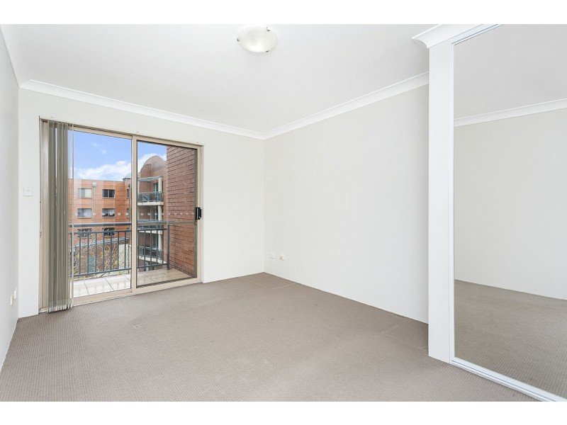 17/28-30 Urunga Parade, Miranda NSW 2228