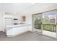 17/28-30 Urunga Parade, Miranda NSW 2228