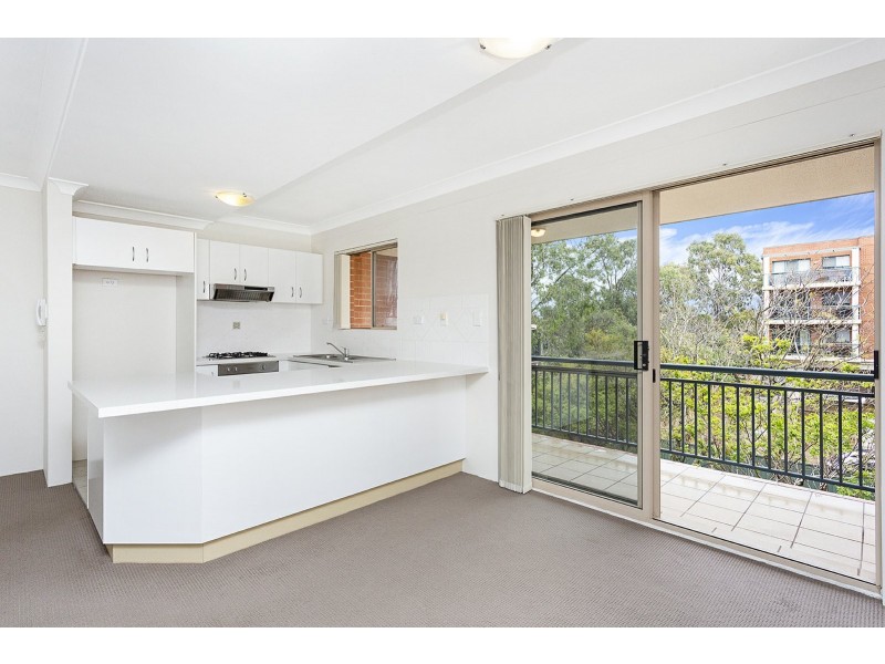 17/28-30 Urunga Parade, Miranda NSW 2228