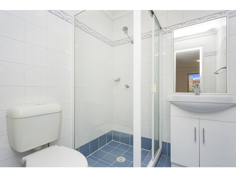 17/28-30 Urunga Parade, Miranda NSW 2228