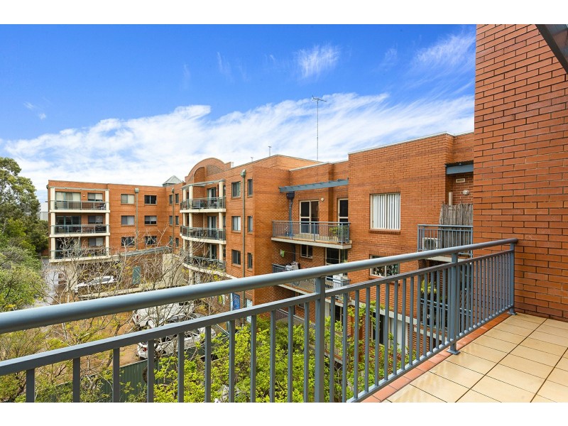 17/28-30 Urunga Parade, Miranda NSW 2228