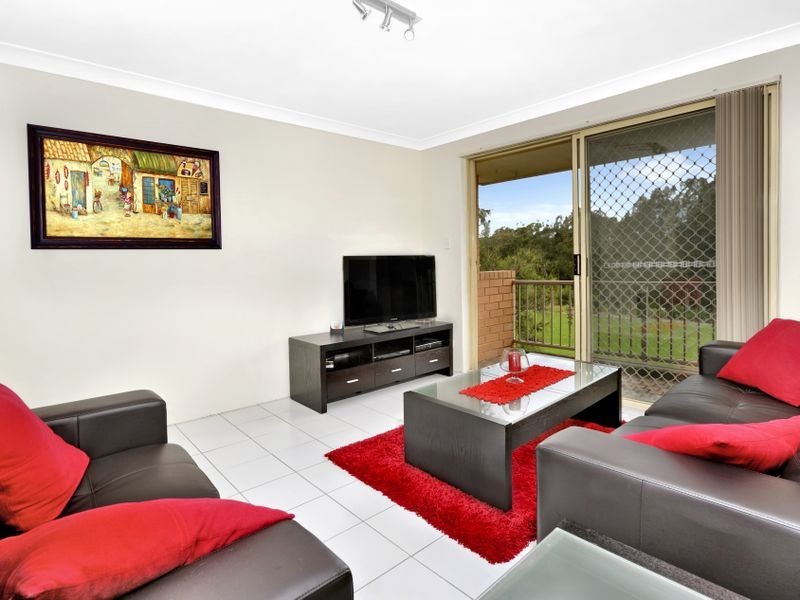 50/3 Ramu Close, Sylvania NSW 2224