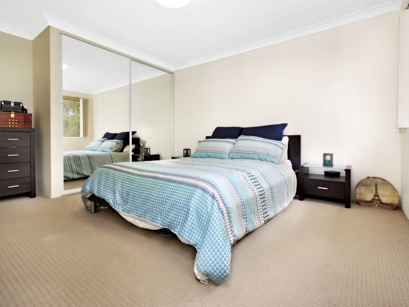 50/3 Ramu Close, Sylvania NSW 2224