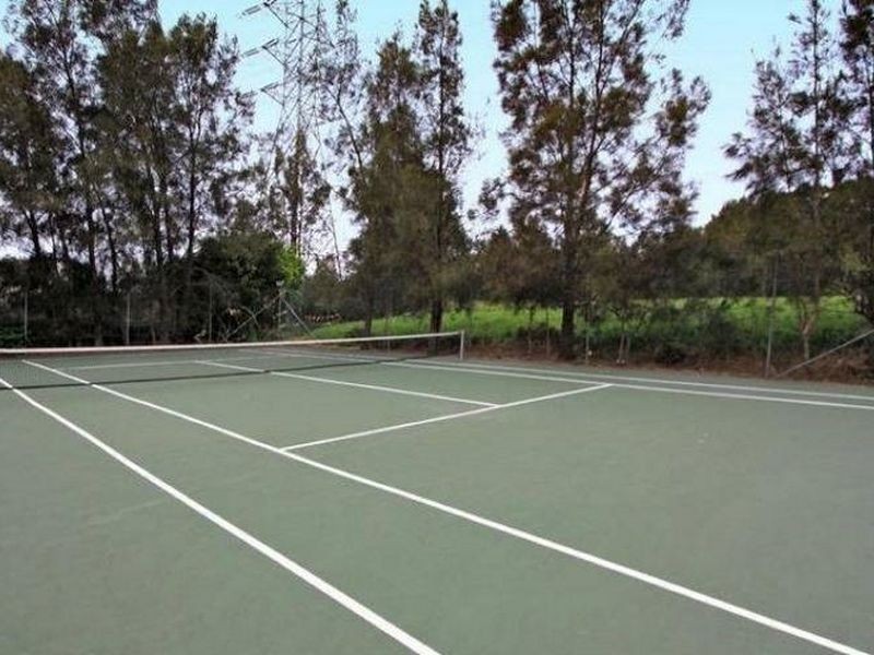 50/3 Ramu Close, Sylvania NSW 2224