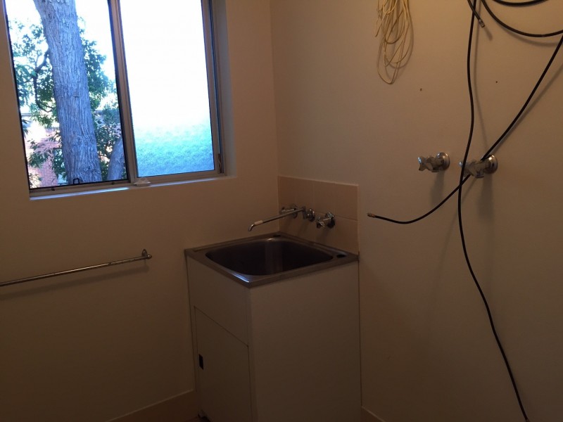 12/38 Chapman Street, Gymea NSW 2227