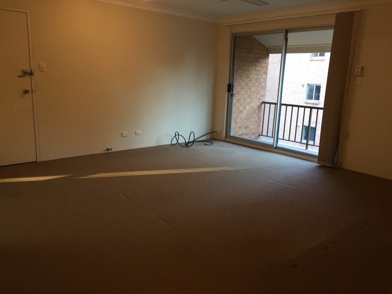 12/38 Chapman Street, Gymea NSW 2227