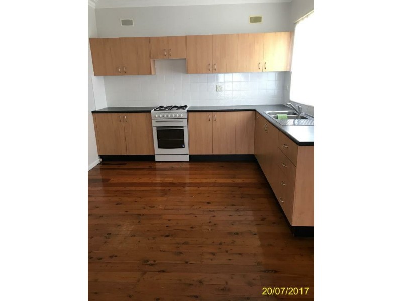 1 Ingara Avenue, Miranda NSW 2228