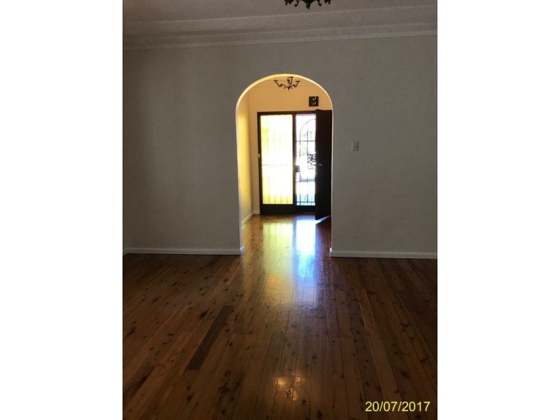 1 Ingara Avenue, Miranda NSW 2228