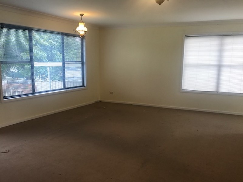 1 Ingara Avenue, Miranda NSW 2228