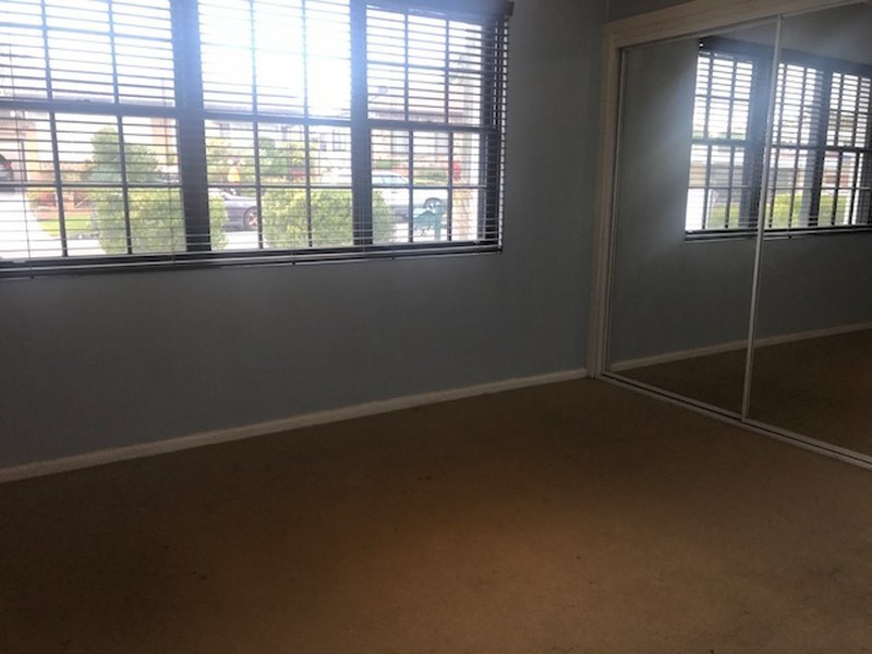 1 Ingara Avenue, Miranda NSW 2228