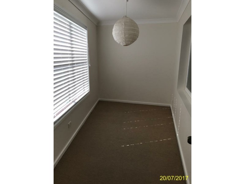 1 Ingara Avenue, Miranda NSW 2228