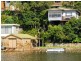 1C/ Coora Road, Yowie Bay NSW 2228