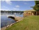 1C/ Coora Road, Yowie Bay NSW 2228