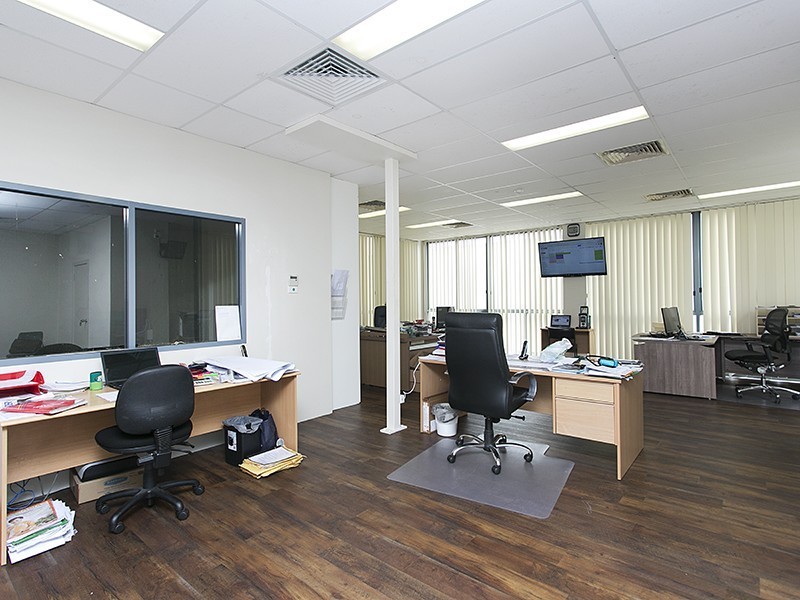 Unit 19/58 Box Road, Taren Point NSW 2229