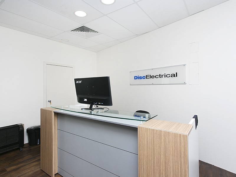 Unit 19/58 Box Road, Taren Point NSW 2229