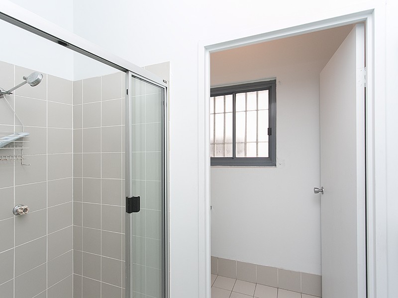 Unit 19/58 Box Road, Taren Point NSW 2229