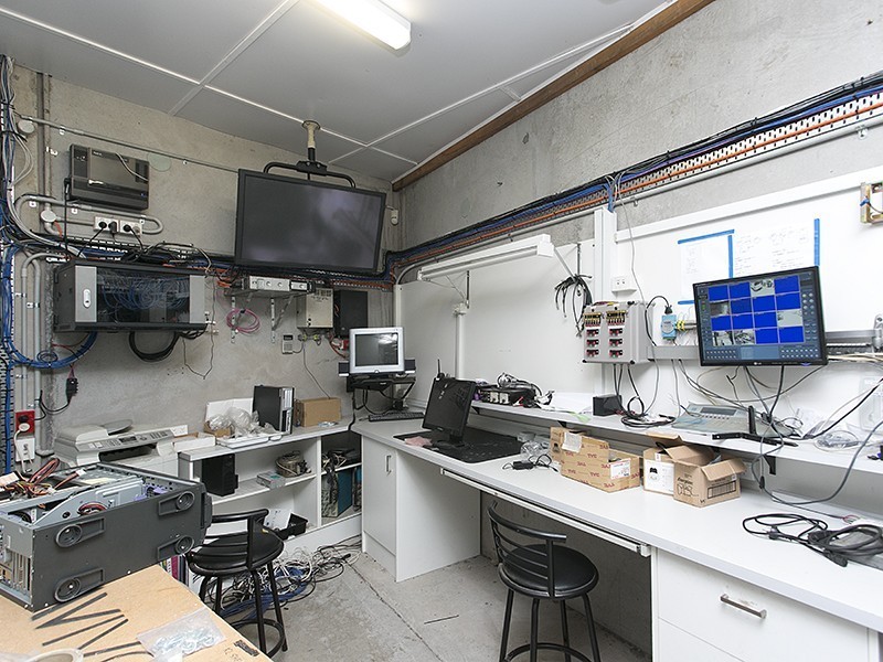 Unit 19/58 Box Road, Taren Point NSW 2229