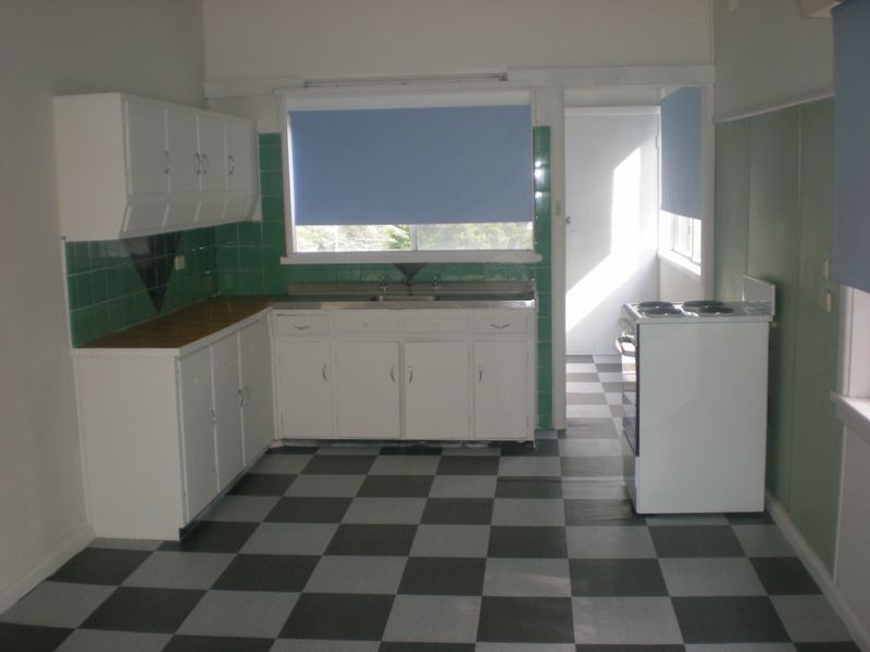 121 Edward Street, Sylvania NSW 2224