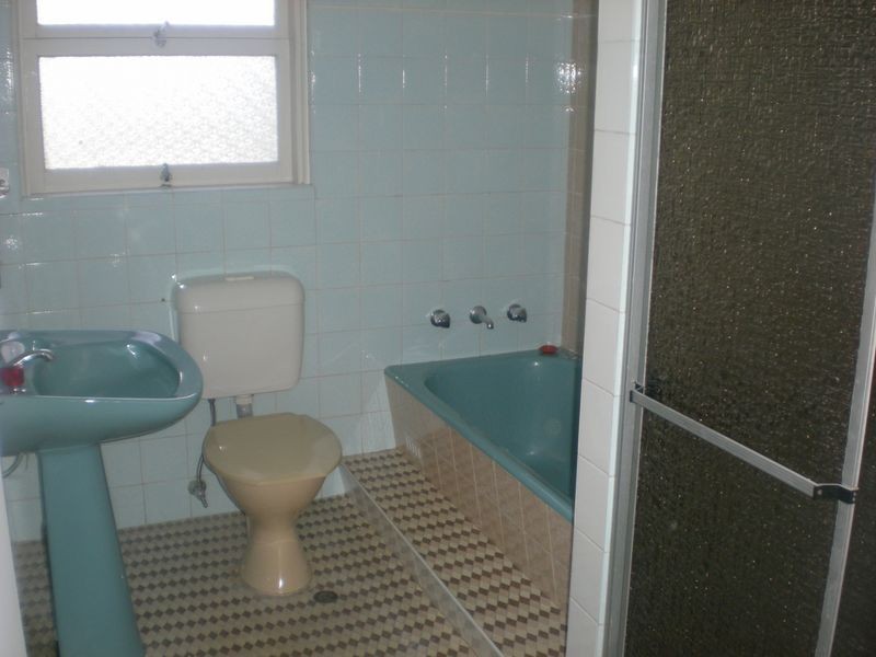 121 Edward Street, Sylvania NSW 2224