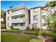 2/24-28 Port Hacking Road, Sylvania NSW 2224