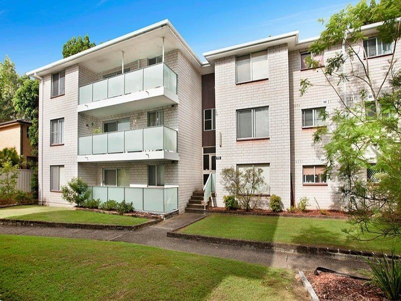 2/24-28 Port Hacking Road, Sylvania NSW 2224