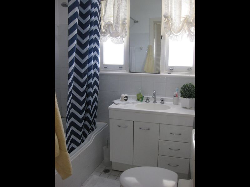 271 President Avenue, Miranda NSW 2228