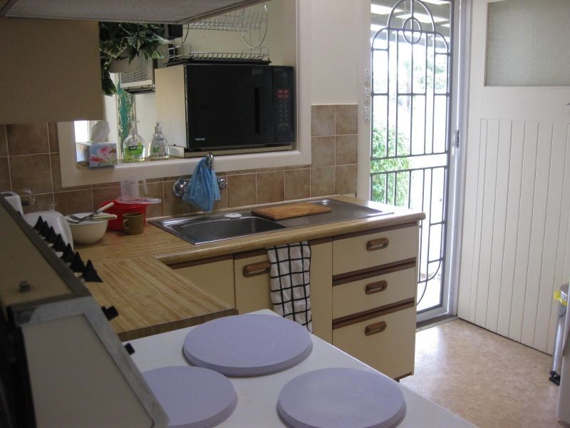 271 President Avenue, Miranda NSW 2228