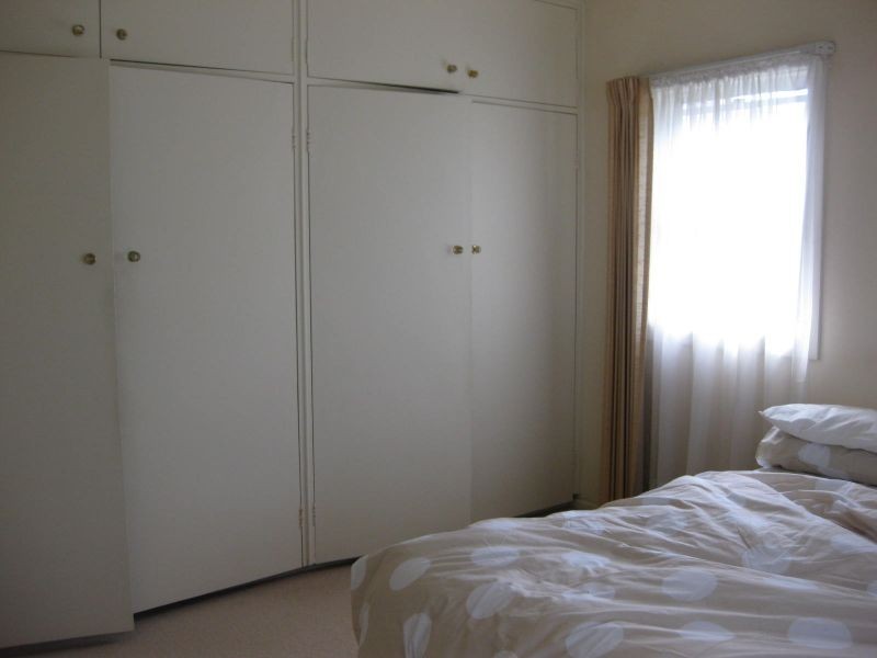 271 President Avenue, Miranda NSW 2228