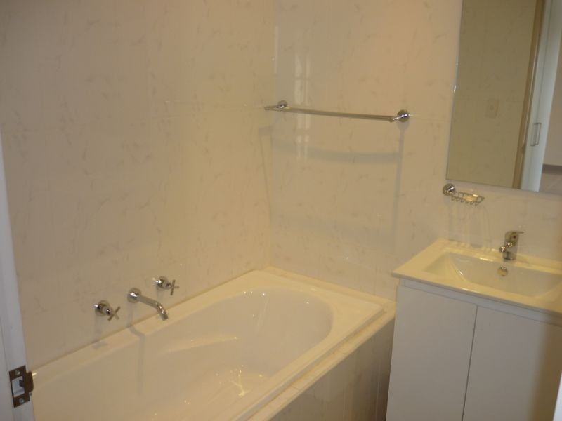 3/106 Gymea Bay Road, Gymea NSW 2227