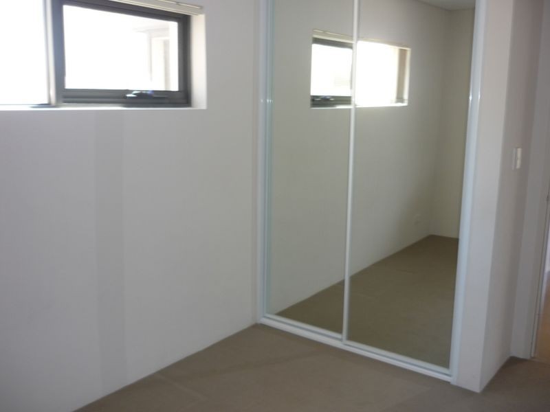 3/106 Gymea Bay Road, Gymea NSW 2227