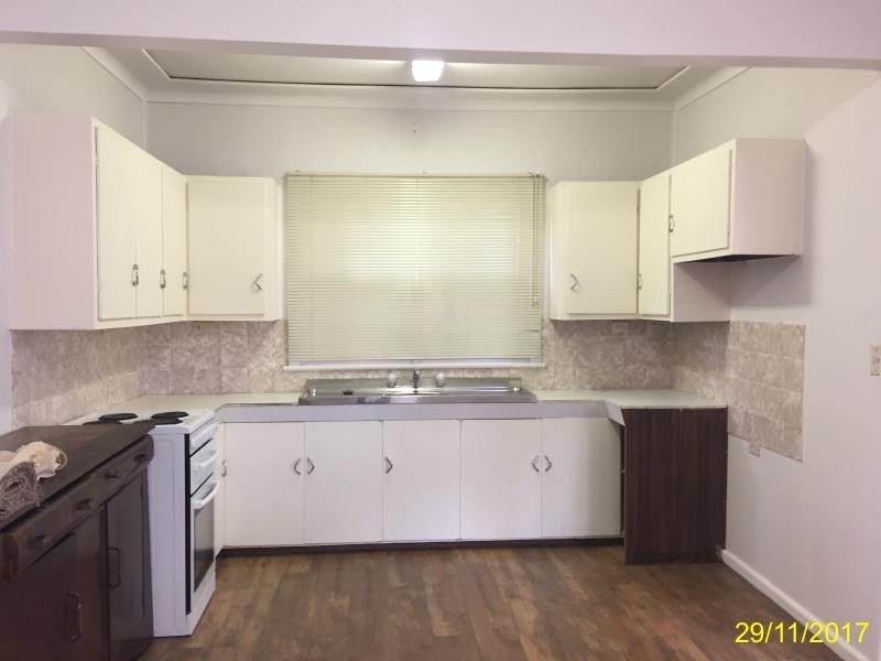 4 Premier Street, Gymea NSW 2227