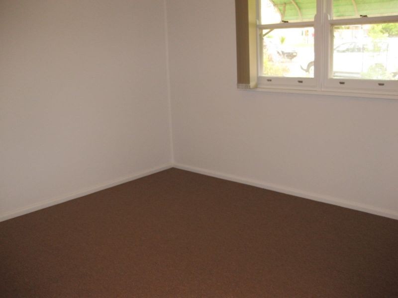 4 Premier Street, Gymea NSW 2227