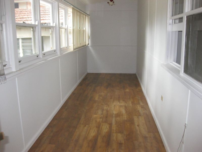 4 Premier Street, Gymea NSW 2227