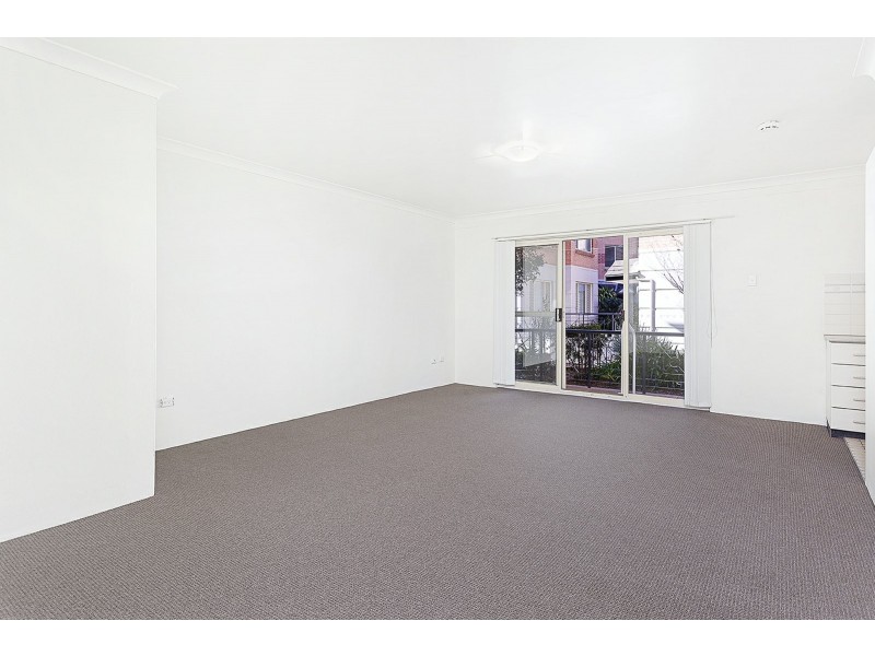 36/474 Kingsway, Miranda NSW 2228